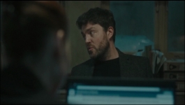 The Ink Black Heart (Hindi) - Season 01 Episode 03